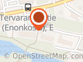 FysioSatama Enonkoski