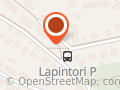 Rakennuskuntoarviointi Seppo Honkanen