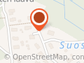Karjalan Raksa, Suikkanen Toni Tmi