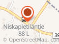 Lassilan Erä ry