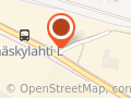 HyväKiertää Oy