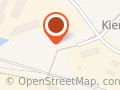 Kiinteistö Oy Pohjolankatu 21