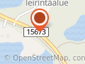 Outokummun kaupunki Kolmikannan leirikeskus