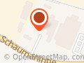 LKV SaimaaFinland Oy