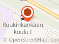 Suomussalmen Kunta - Ruukinkankaan Koulu