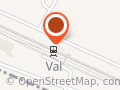Val Hotel
