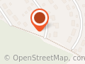 Rent Saimaa Oy