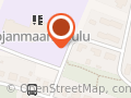 Savonlinnan kaupunki Nojanmaan koulu