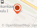 Moilanen Jouni Sakari