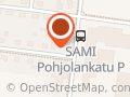 Talousverkko, Savonlinna