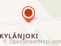 Perhekoti Päiväpirtti