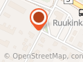 Suomussalmen KTK Oy