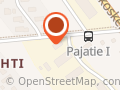 Metalli Sorvaus Tmi A. Kinnunen