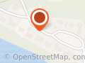 Savon Järvitalot Oy