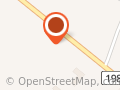 Jääsähkö Oy