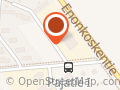 Agrimarket Savonlinna