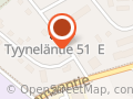 Mertsi Pub Oy