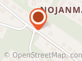Järvikuljetus Papunen M Oy
