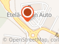 Autohuolto Karla Savonlinna