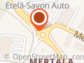 Neste Mertala