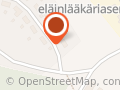 Rakennustyö V. Jääskeläinen Tmi