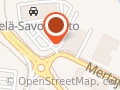 Turvaykköset Oy Savonlinna