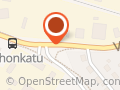 Autokorjaamo Satosalmet