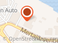 Vaihtoautot Savonlinna