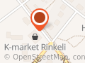 K-market Rinkeli