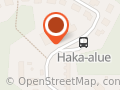 Savonlinnan kaupunki Hakan päiväkoti