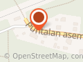 Metsätyö Matinen ja Pulkkinen Oy