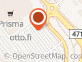 Osuuskauppa Suur-Savo - Presso-Rosso Express Savonlinna