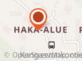 Agencyway Oy