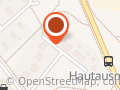 As Oy Savonlinnan Vääpelinkuja 5