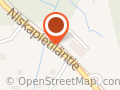 Huhtasenkylän Koulu