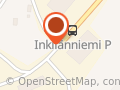 Saimaa Yacht Store Oy