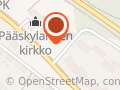Päiväkoti Touhula