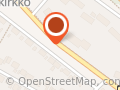 PataPub