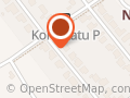Verkkokauppa kasvuun