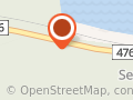Sepänsalmen Konepaja