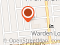 Department Of Justice (Warden)
