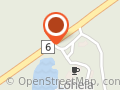 Ainasjärvi Oy