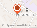 Kosonen J-M Tmi