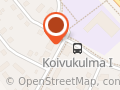Järvi-Suomen Taksipalvelu oy