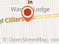 WARDEN MINI MARKET