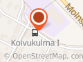 Savonlinnan kaupunki Nätkin koulu