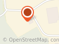 DSV Road Oy