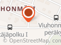 Asunto Oy Savonlinnan Valkoinen Talo