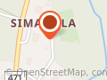 Kasema-Yhtymä, avoin yhtiö