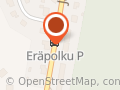 Torkkeli Virpi Orvokki